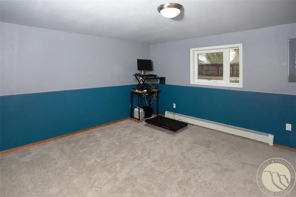 924 Trent Circle Billings MT 59105