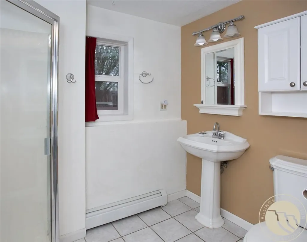 924 Trent Circle Billings MT 59105