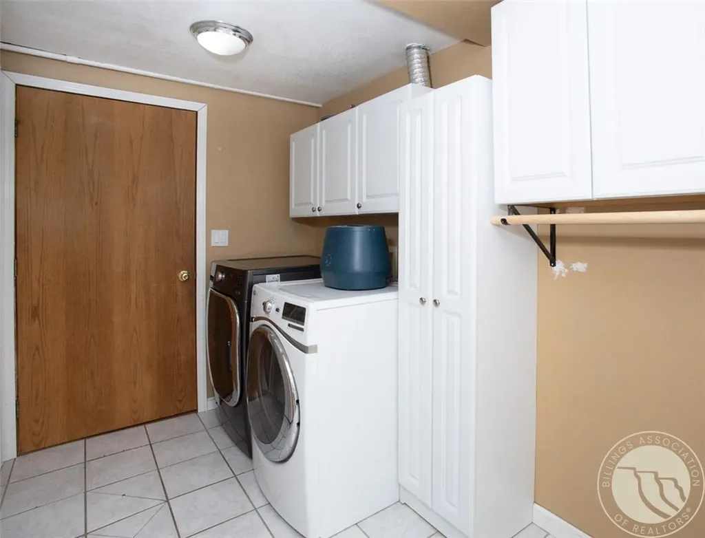 924 Trent Circle Billings MT 59105