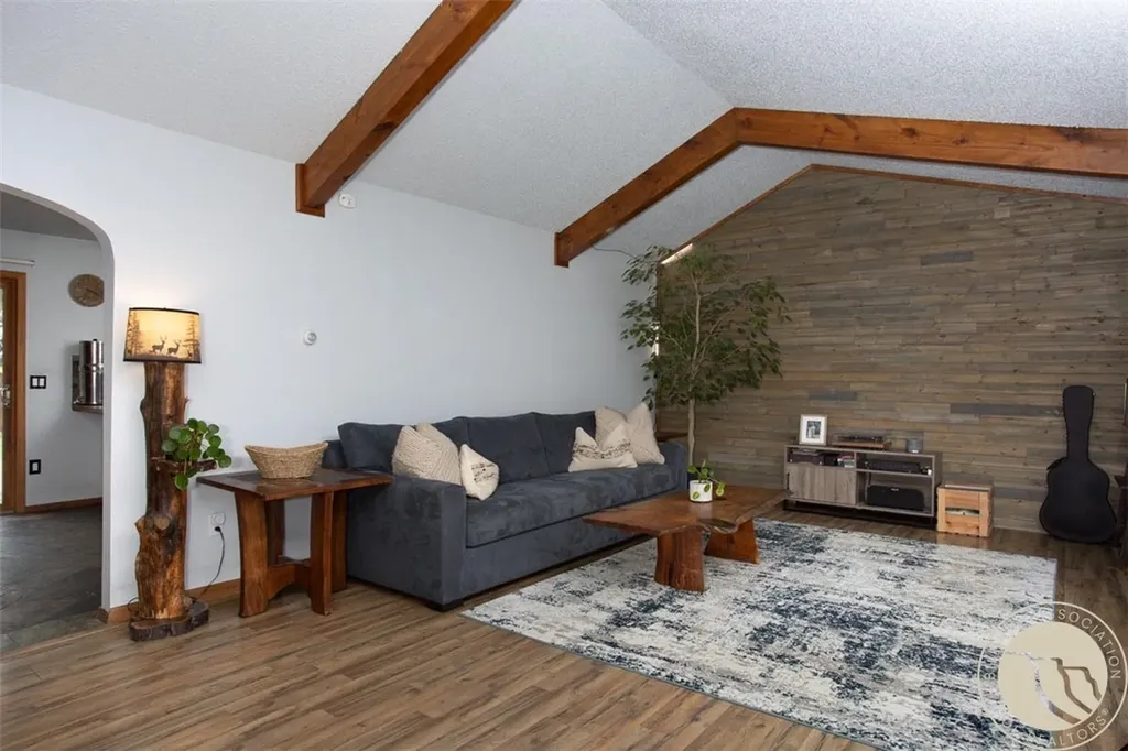 924 Trent Circle Billings MT 59105
