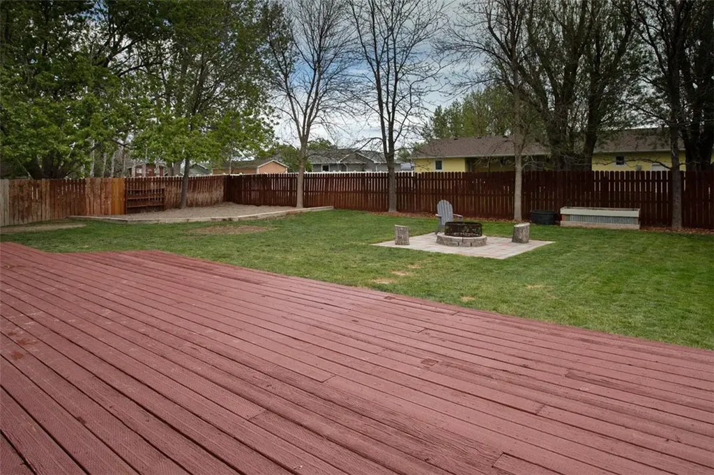 924 Trent Circle Billings MT 59105