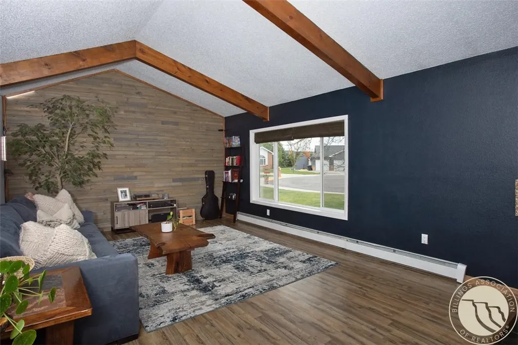 924 Trent Circle Billings MT 59105
