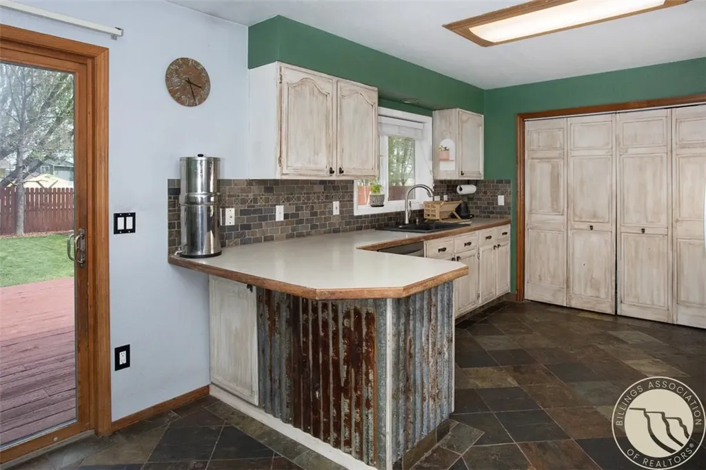 924 Trent Circle Billings MT 59105