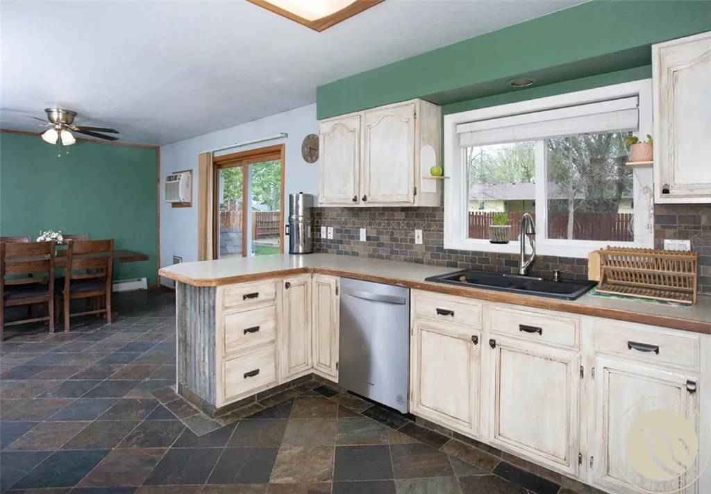 924 Trent Circle Billings MT 59105