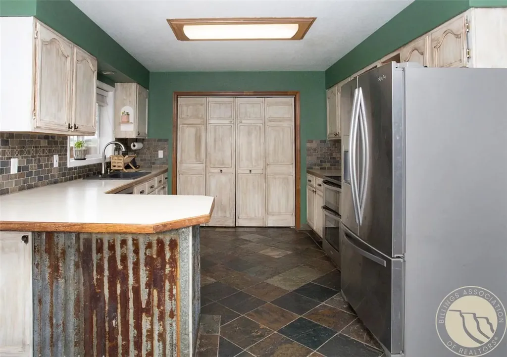 924 Trent Circle Billings MT 59105