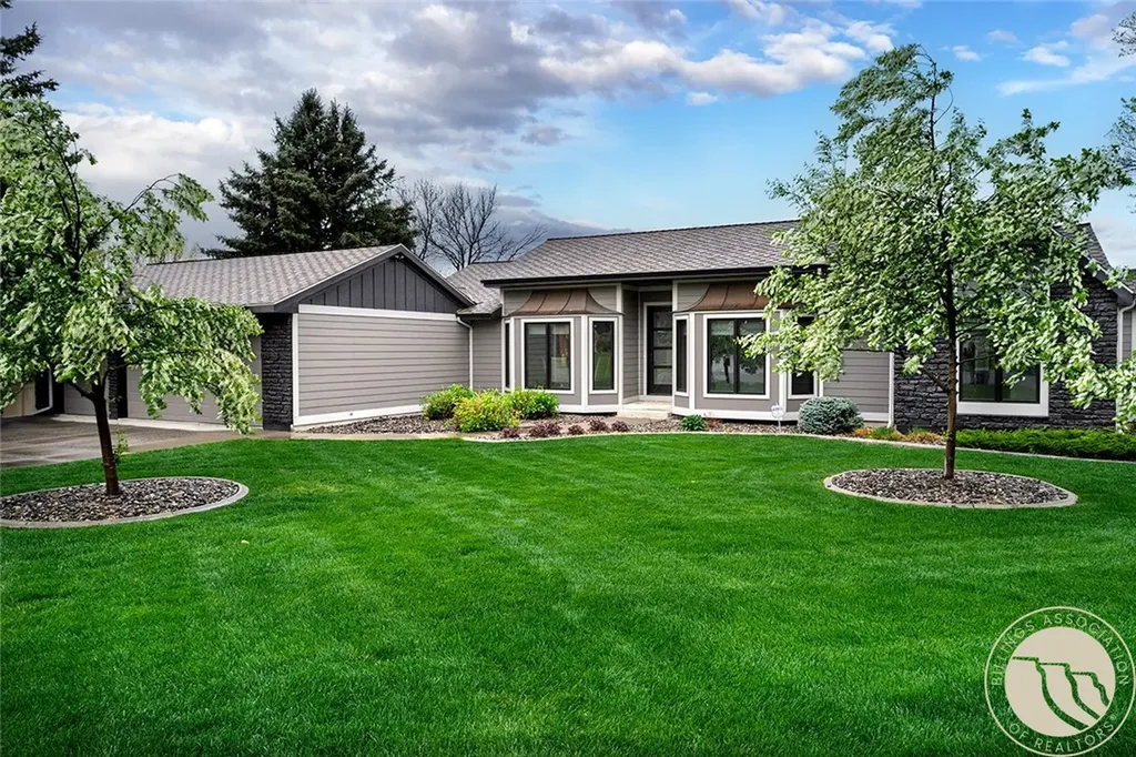 3230 Ben Hogan Lane Billings MT 59106