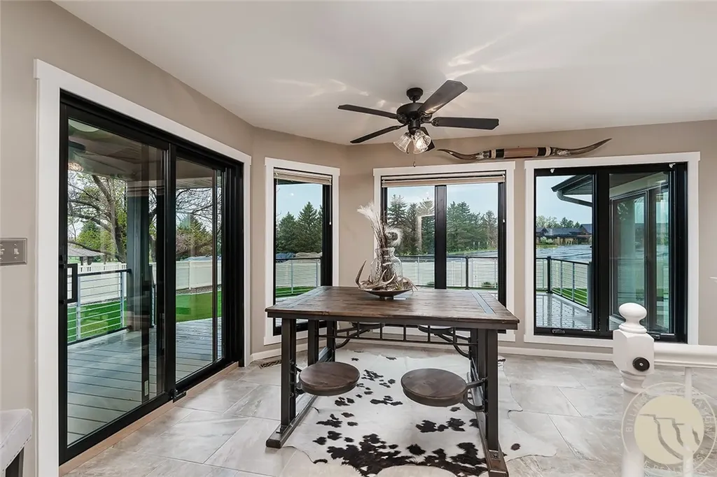 3230 Ben Hogan Lane Billings MT 59106