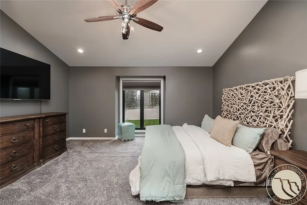 3230 Ben Hogan Lane Billings MT 59106