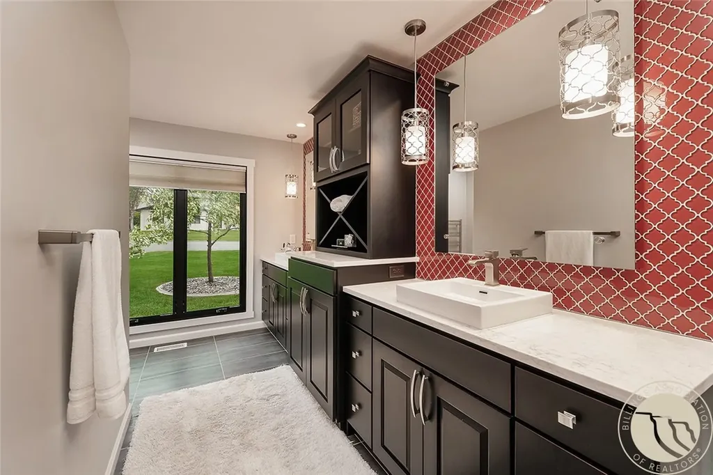 3230 Ben Hogan Lane Billings MT 59106