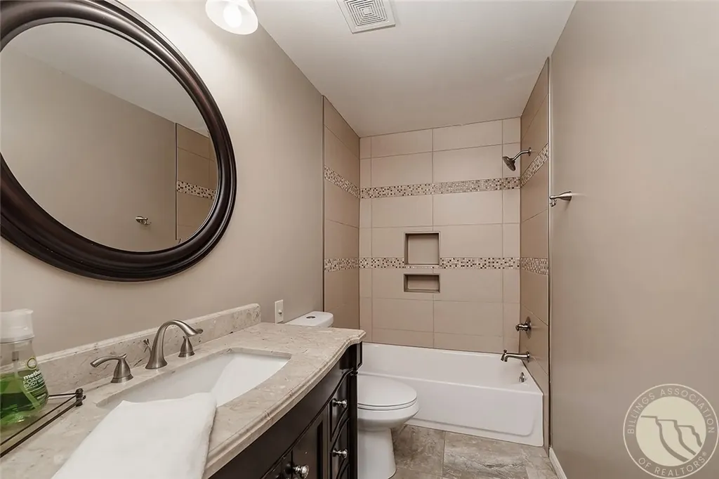 3230 Ben Hogan Lane Billings MT 59106