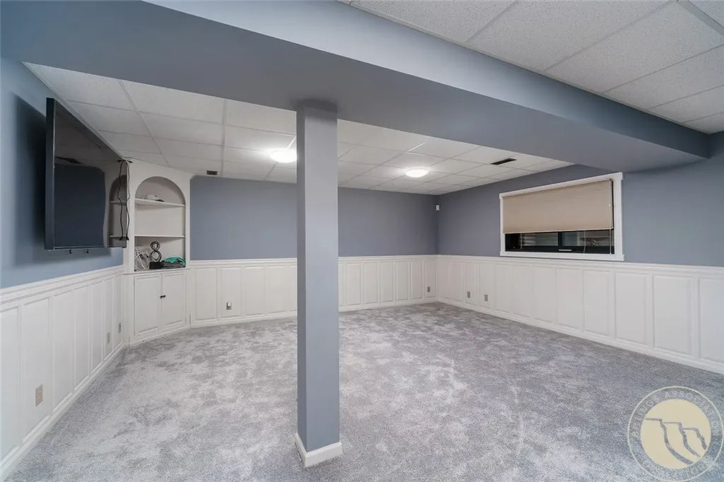 3230 Ben Hogan Lane Billings MT 59106