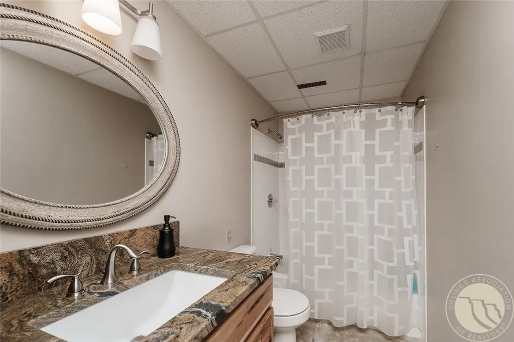 3230 Ben Hogan Lane Billings MT 59106