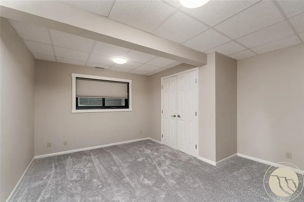3230 Ben Hogan Lane Billings MT 59106