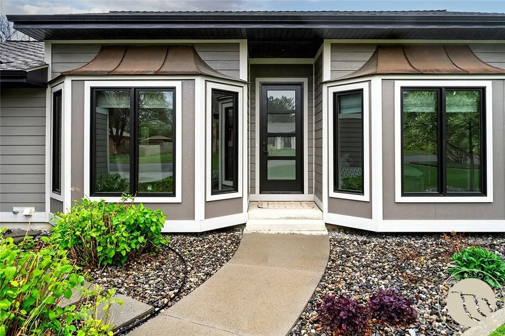 3230 Ben Hogan Lane Billings MT 59106