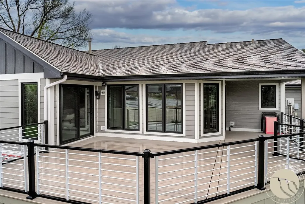 3230 Ben Hogan Lane Billings MT 59106
