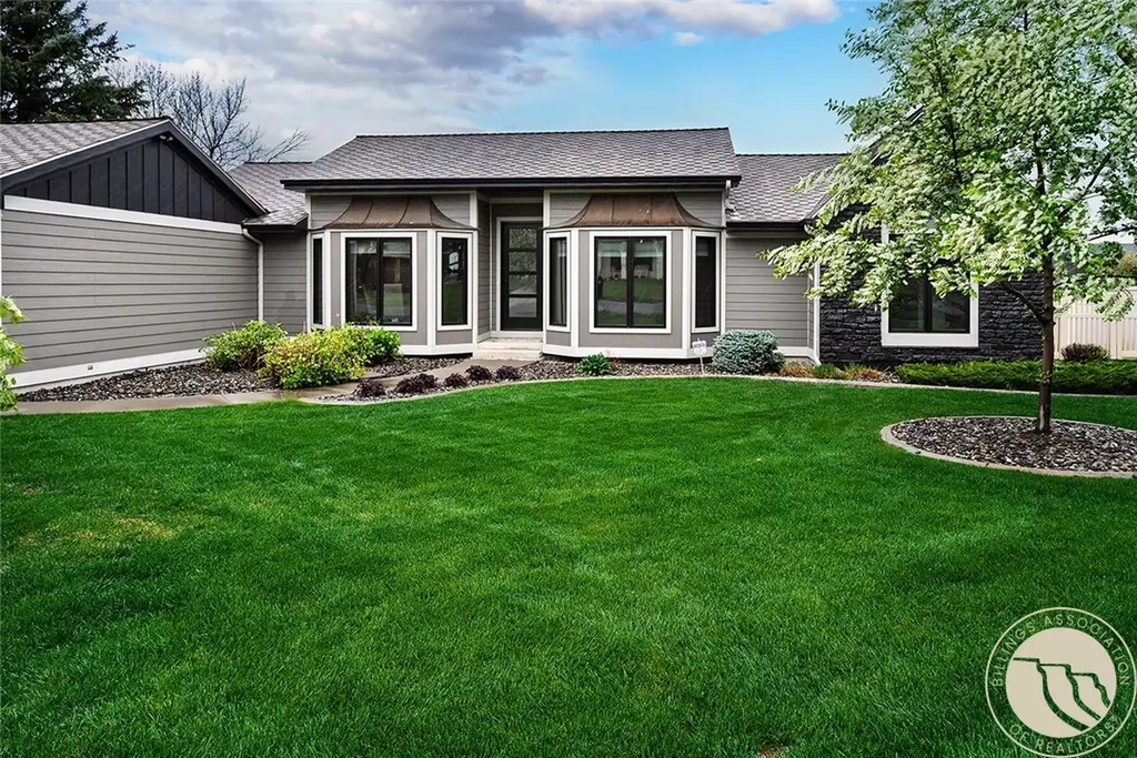 3230 Ben Hogan Lane Billings MT 59106