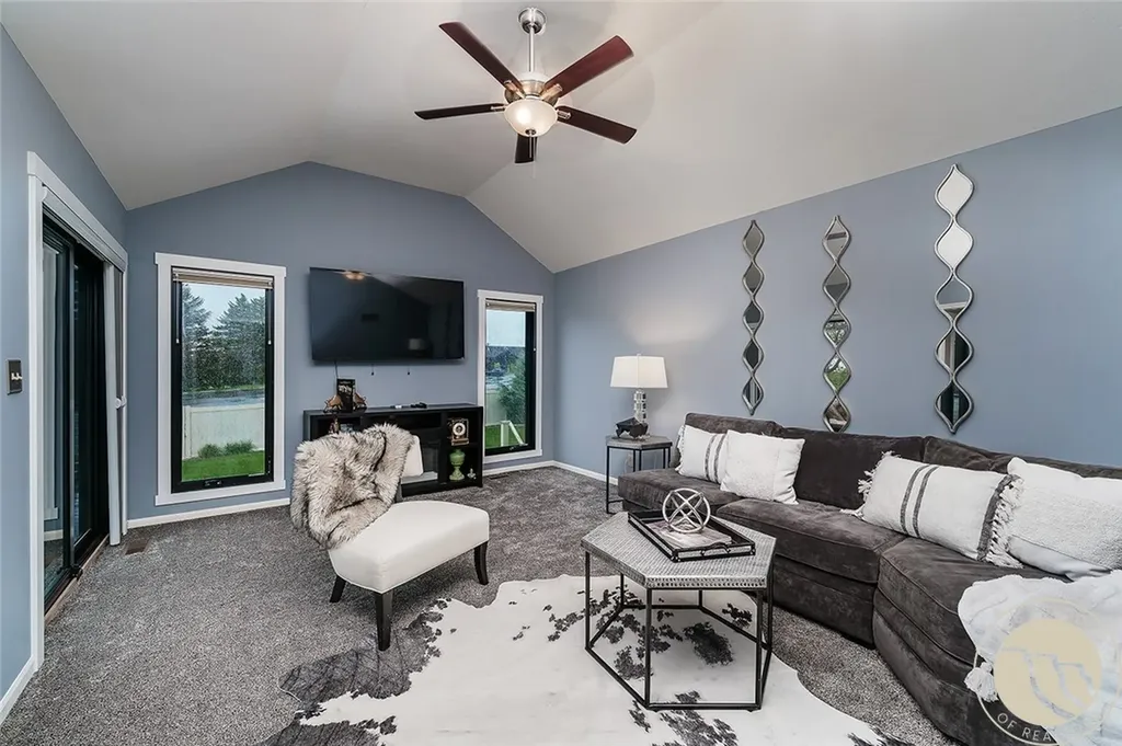 3230 Ben Hogan Lane Billings MT 59106