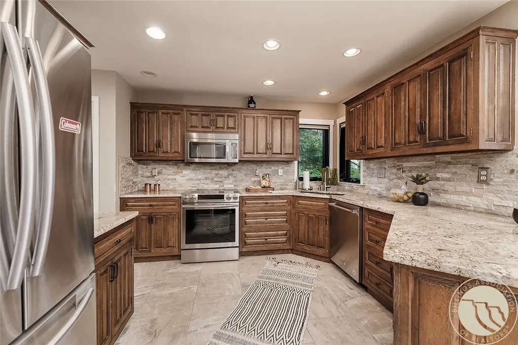 3230 Ben Hogan Lane Billings MT 59106
