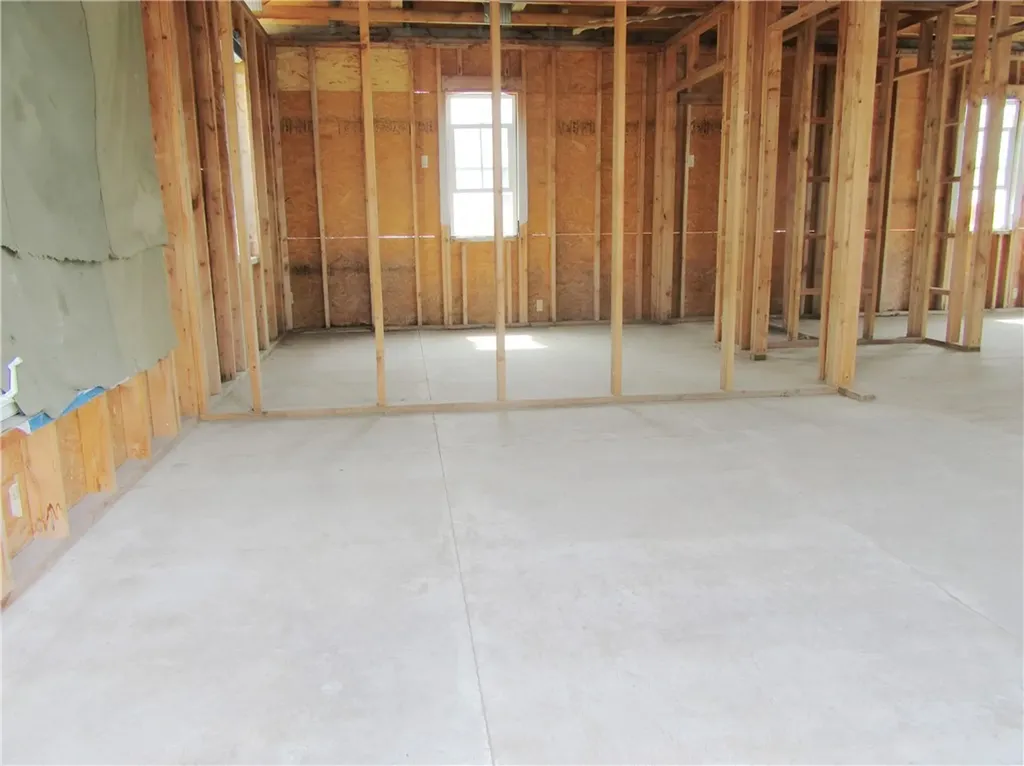 121 Peritse Avenue Huntley MT 59037