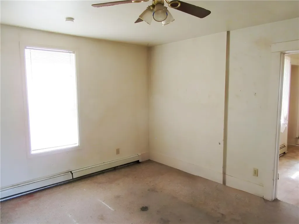 121 Peritse Avenue Huntley MT 59037