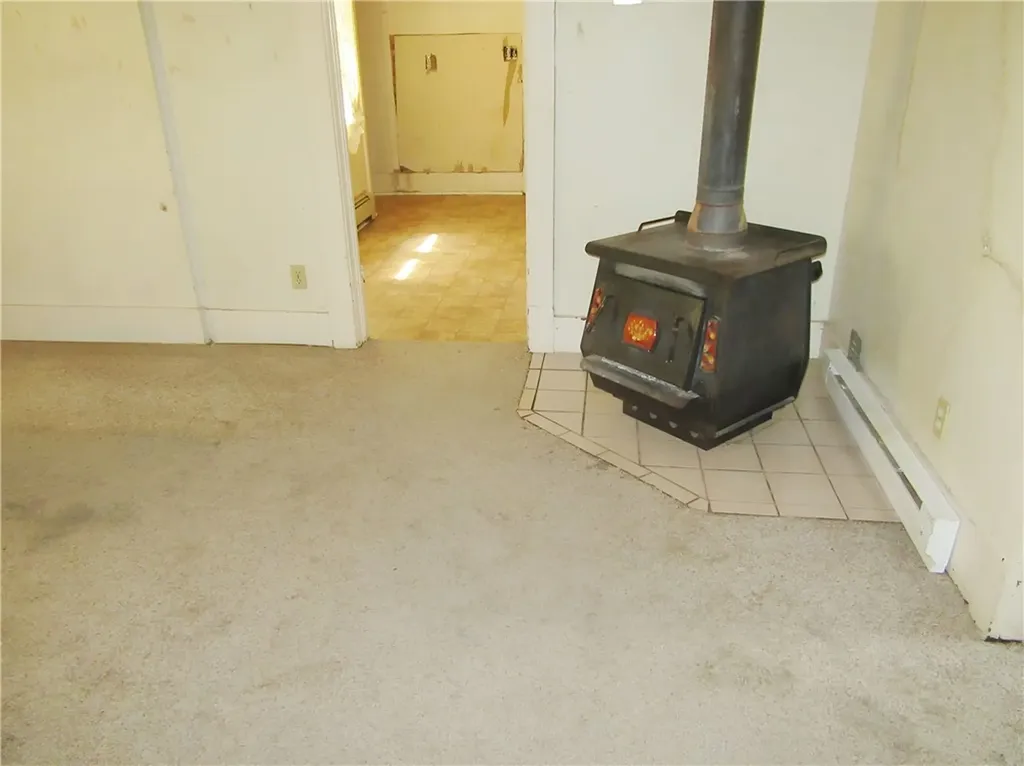 121 Peritse Avenue Huntley MT 59037