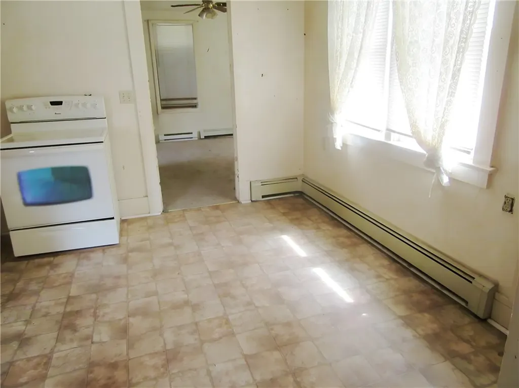 121 Peritse Avenue Huntley MT 59037