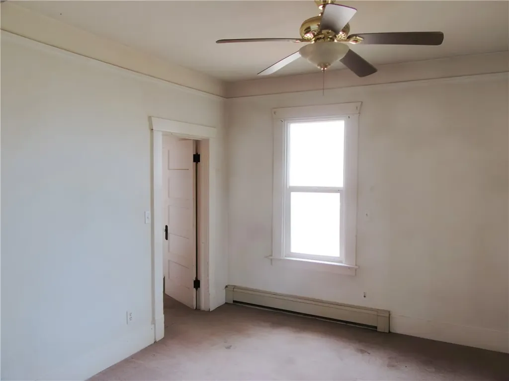 121 Peritse Avenue Huntley MT 59037