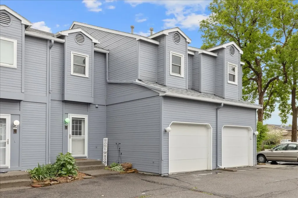1294 Yellowstone Avenue Billings MT 59102