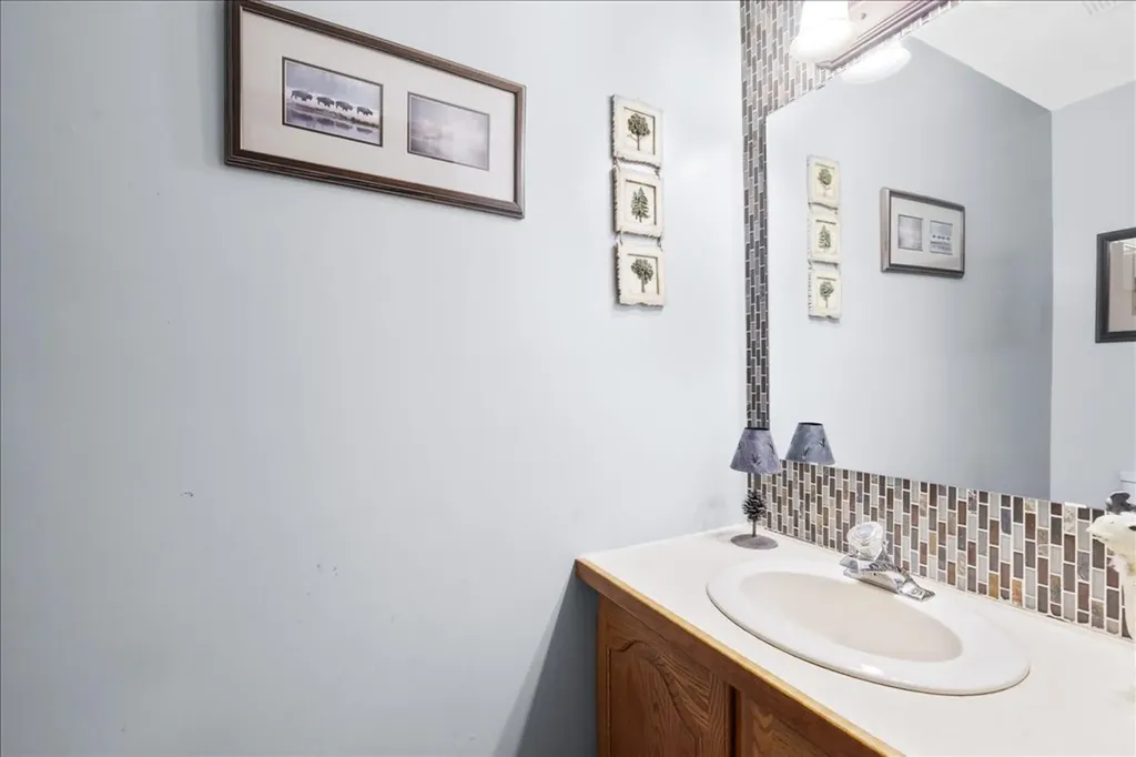 1294 Yellowstone Avenue Billings MT 59102