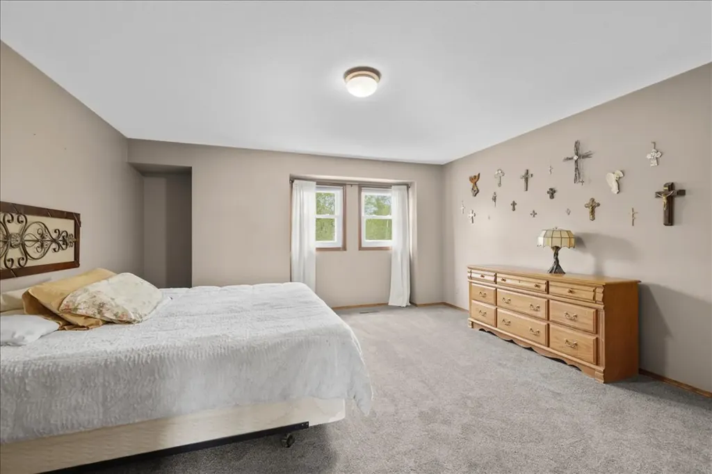 1294 Yellowstone Avenue Billings MT 59102