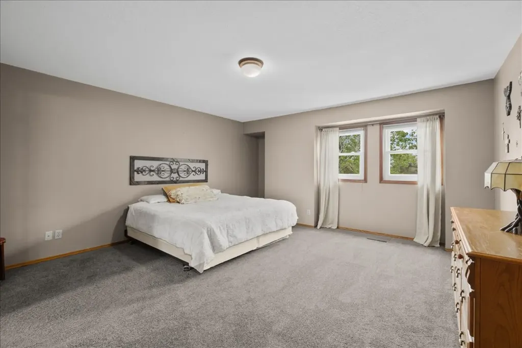 1294 Yellowstone Avenue Billings MT 59102