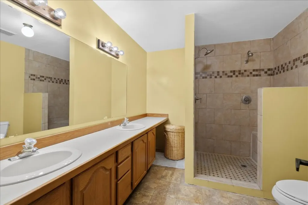 1294 Yellowstone Avenue Billings MT 59102