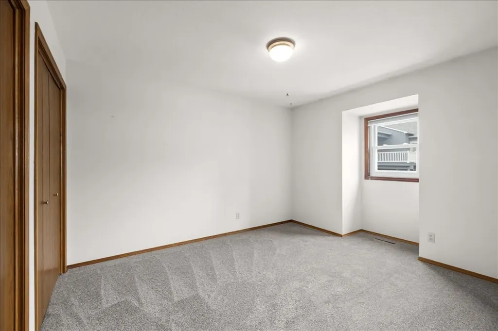 1294 Yellowstone Avenue Billings MT 59102