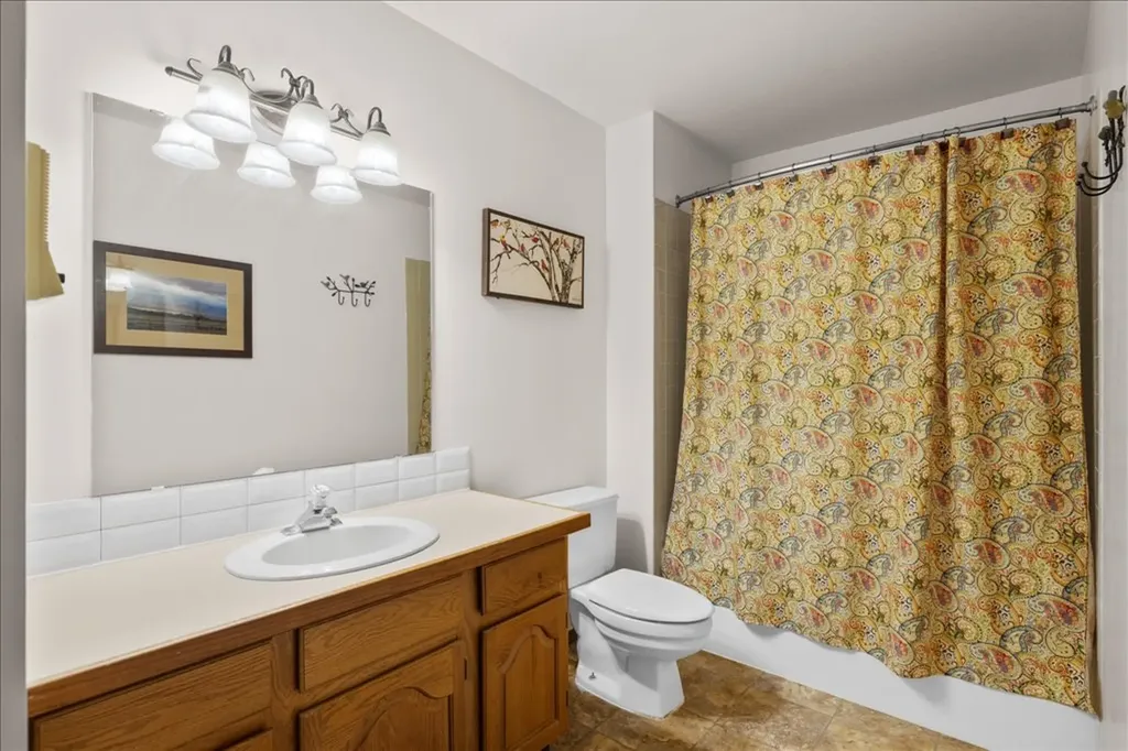 1294 Yellowstone Avenue Billings MT 59102