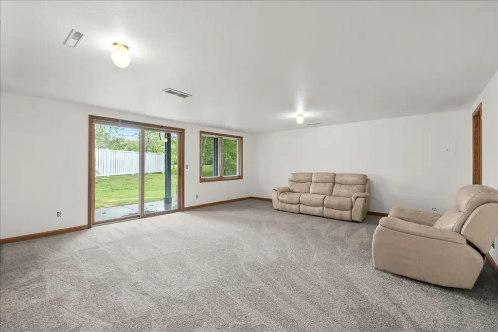 1294 Yellowstone Avenue Billings MT 59102