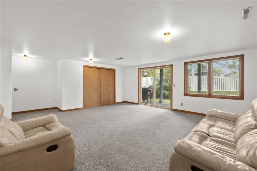 1294 Yellowstone Avenue Billings MT 59102
