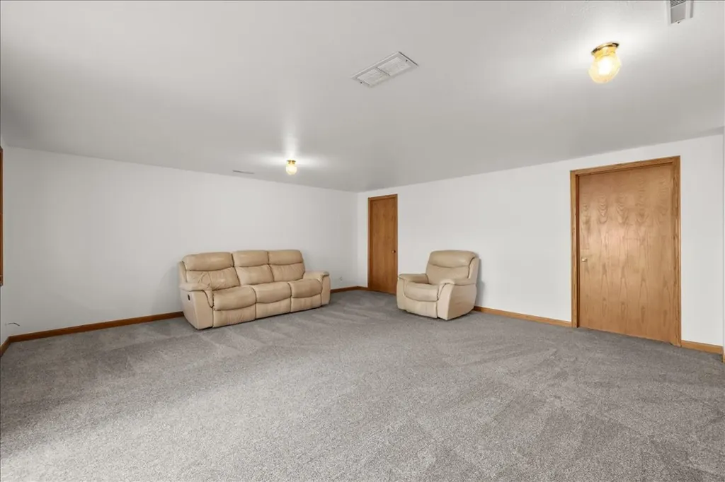 1294 Yellowstone Avenue Billings MT 59102