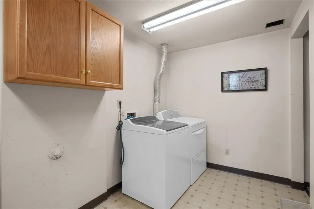 1294 Yellowstone Avenue Billings MT 59102