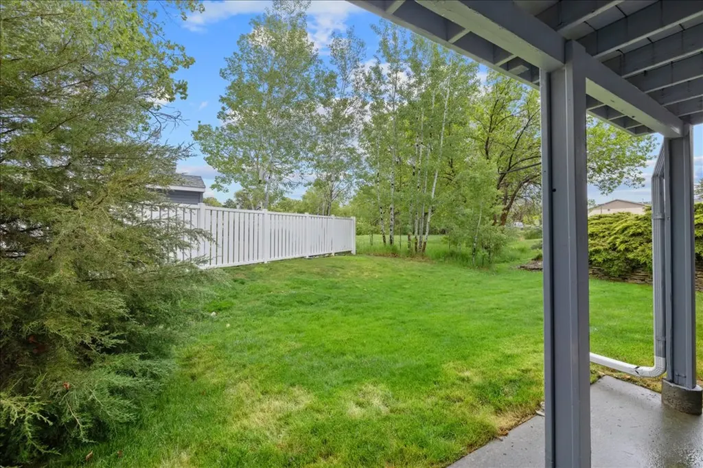 1294 Yellowstone Avenue Billings MT 59102