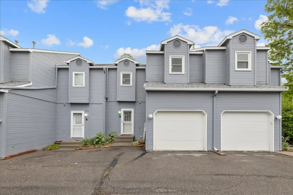 1294 Yellowstone Avenue Billings MT 59102