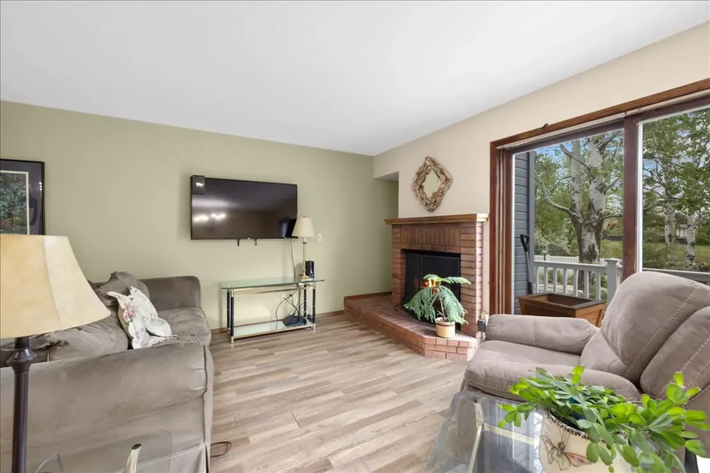 1294 Yellowstone Avenue Billings MT 59102