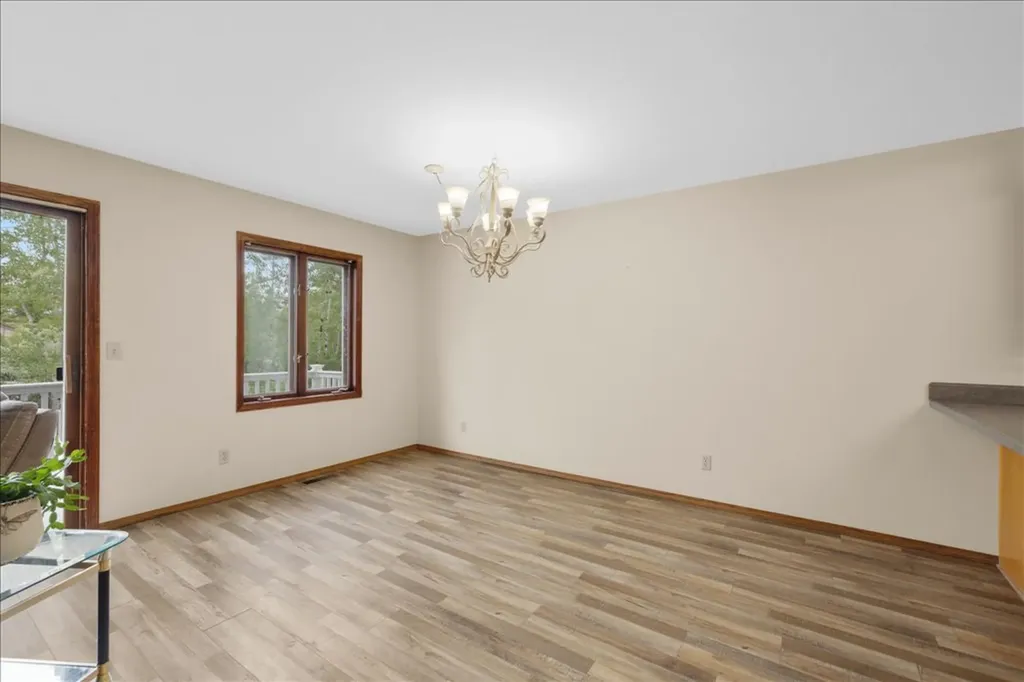 1294 Yellowstone Avenue Billings MT 59102