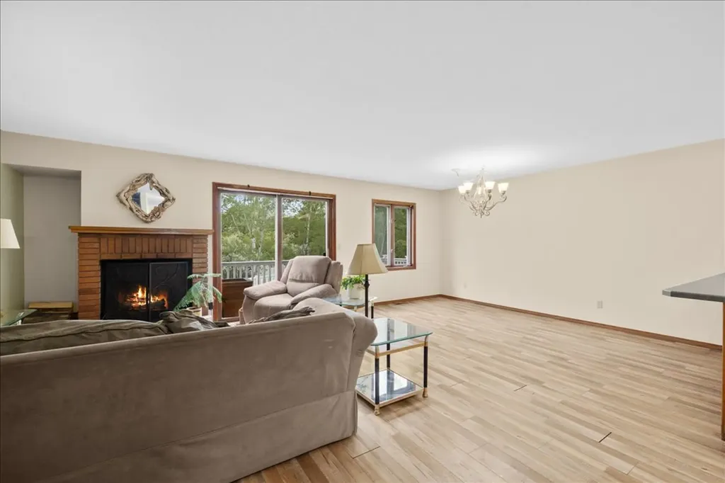 1294 Yellowstone Avenue Billings MT 59102