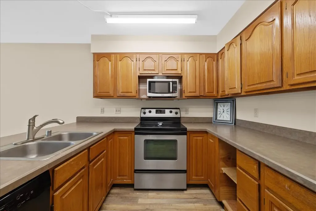 1294 Yellowstone Avenue Billings MT 59102
