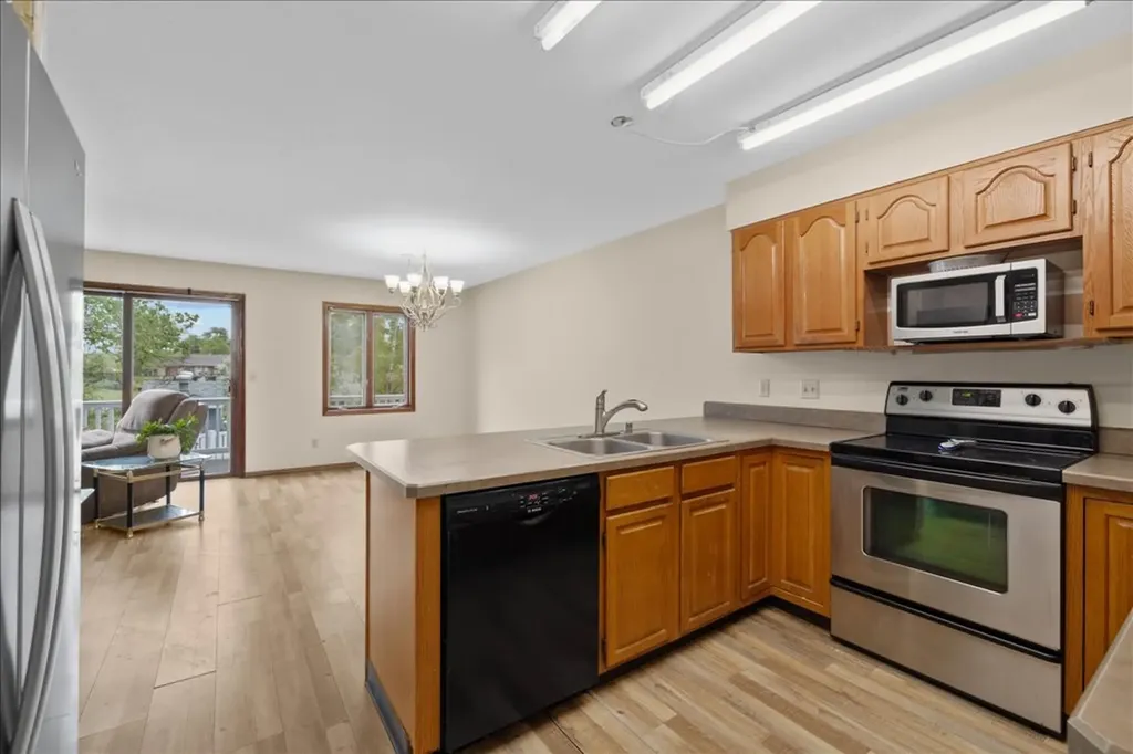 1294 Yellowstone Avenue Billings MT 59102