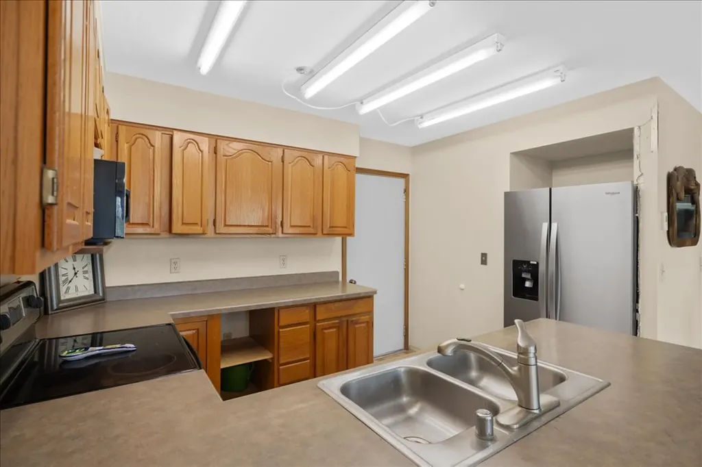 1294 Yellowstone Avenue Billings MT 59102