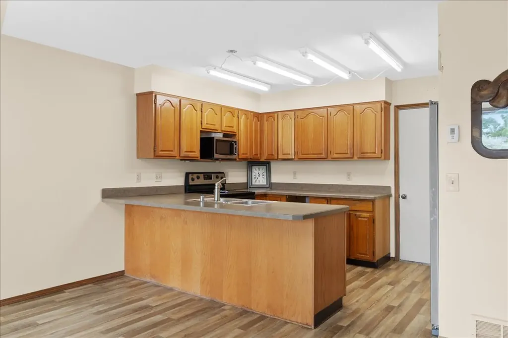 1294 Yellowstone Avenue Billings MT 59102