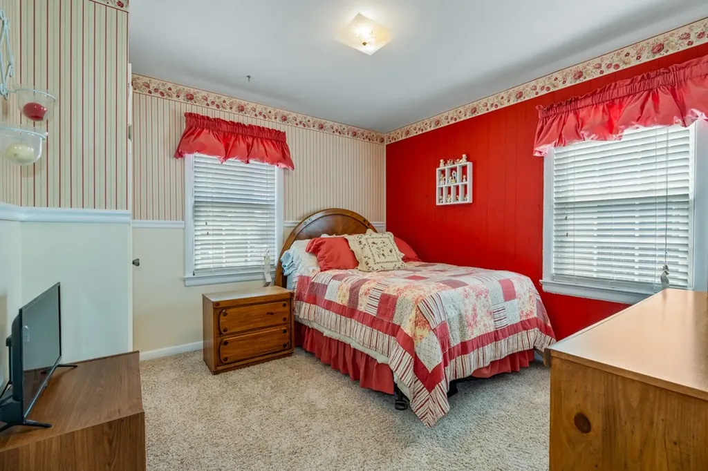 1012 Avenue E Billings MT 59102