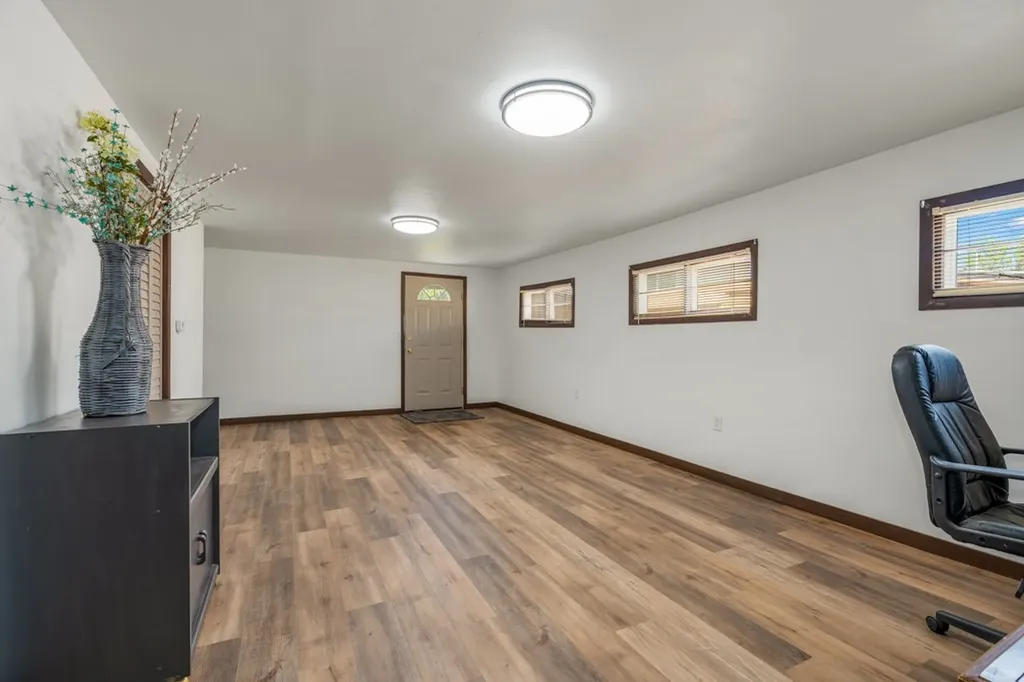 1012 Avenue E Billings MT 59102