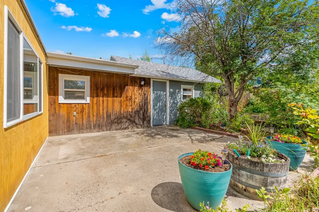 1012 Avenue E Billings MT 59102